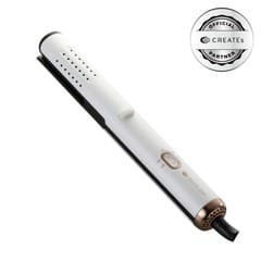 ���쥤�ĥ����� �������꡼�� �����륢������ CIAI-BC02W