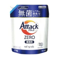 �ֲ� �������å�ZERO ��̳�� 2kg 