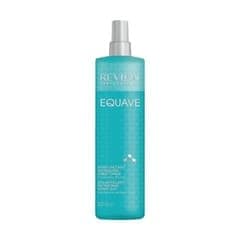 ���������� �ġ��ե����� ���󥹥���ȥ���ǥ�����ʡ� �Ρ��ޥ� 500ml