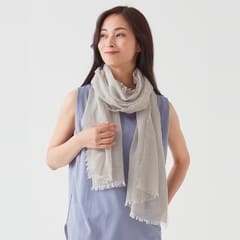 ��100%�ܥ��˥��륹�ȡ��� �饤�ȥ��졼