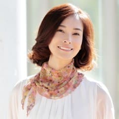 ���륯�ͥå����С� �ԥ󥯷�