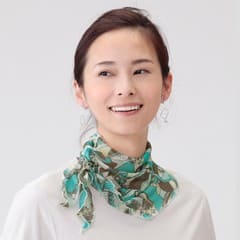 ���륯�ͥå����С� ������������
