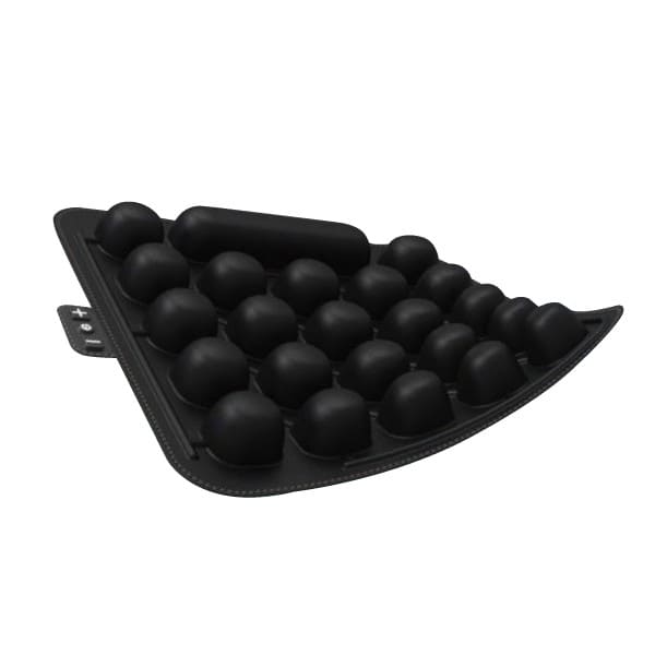 3D�����ȥ������å���� �֥�å� SJ03-B-1