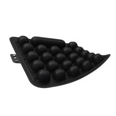 3D�����ȥ������å���� �֥�å� SJ03-B-1