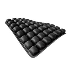 3D�������å���� �֥�å� JF-ME602-B