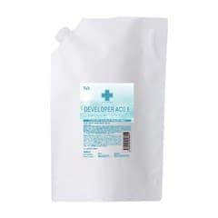 ��å��� ���顼���ȥ��奢 �ǥ٥��åѡ�AC0.8 2000ml