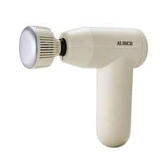 륤 ܥǥץ ꥫС MCB032