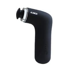 륤 ܥǥץ ߥ ֥å MCB030K