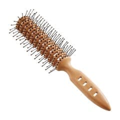 NBAA ꥢ륹ȥ֥饷 ֥饦 NB-BASS2(CXPǺ)