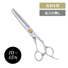 ���Υ���ȥ������� k10i ���˥�