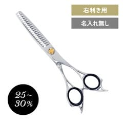 ���Υ���ȥ������� k25i ���˥�