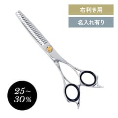 ���Υ���ȥ������� k25i ���˥� ̾����ͭ��