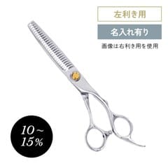 ���Υ���ȥ������� k10i ���˥� ���� ̾����ͭ��