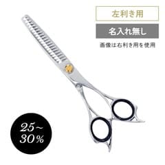 ���Υ���ȥ������� k25i ���˥� ����