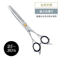 ���Υ���ȥ������� k25i ���˥� ���� ̾����ͭ��