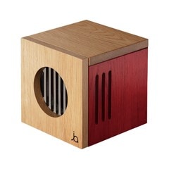 j.air(������������)