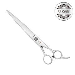 ���硼������ ������ GCX-730