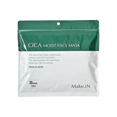 CICA �⥤���ȥե������ޥ��� 