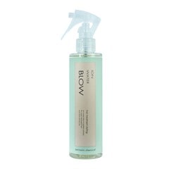 �������󎥥������������֥��� 200ml