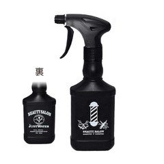 �С��С����ץ쥤�䡼 WJ-7024