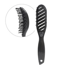 �٥�ȥ�����ȥ�֥饷 WJ-7025