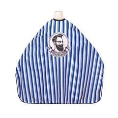 �С��С������� WJ-7031