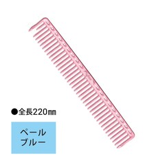 Y.S�ѡ��� �����֥󥳡��� YS-456 �ڡ���֥롼