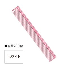 Y.S�ѡ��� �����֥󥳡��� YS-407 �ۥ磻��