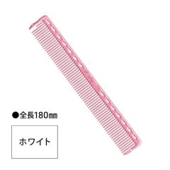 Y.S�ѡ��� �����֥󥳡��� YS-Er339 �ۥ磻��
