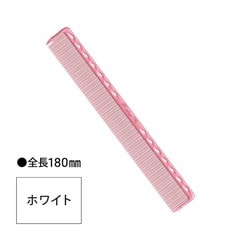 Y.S�ѡ��� �����֥󥳡��� YS-Ef339 �ۥ磻��
