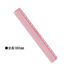 Y.Sѡ ֥󥳡 YS-Ef339 ɡ꡼ԥ