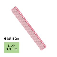 Y.S�ѡ��� �����֥󥳡��� YS-Ef339 �ߥ�ȥ��꡼��