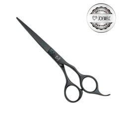 ���硼������ �˥塼���Х�� NC-6F