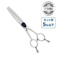 ���硼������ ���ץ꡼�� SNT-40