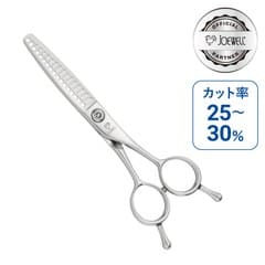 ���硼������ ����Ĵ�����˥� HXG-17