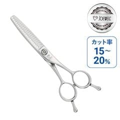 ���硼������ ����Ĵ�����˥� HXG-20