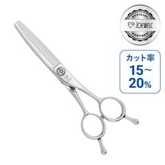 ���硼������ ����Ĵ�����˥� HXG-20
