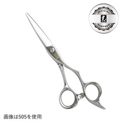 �ҥ��� Koryu 507