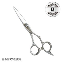 �ҥ��� Koryu 508