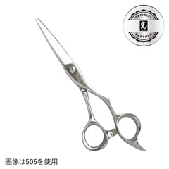 �ҥ��� Koryu 508