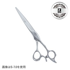 �ҥ��� SEV COSMOS S-6.0