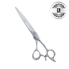 �ҥ��� SEV COSMOS S-7.0