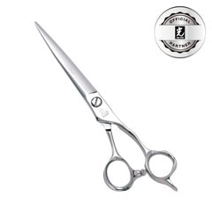 �ҥ��� Nina COSMOS 116