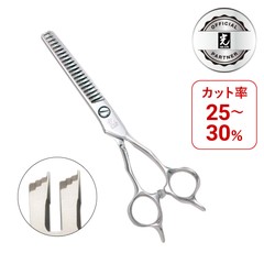�ҥ��� Nina COSMOS 716 21��25~30%