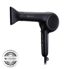 ���쥤�ĥ����� �ޥ��������ɥ饤 CMD-P04B