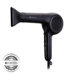 ���쥤�ĥ����� �ޥ��������ɥ饤 CMD-P04B