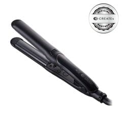 ���쥤�ĥ����� �ޥ����������ȥ졼�� ST-R22 CSC-G22BK