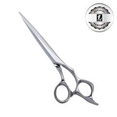 �ҥ��� SLIIK COSMOS 811 5.75�����