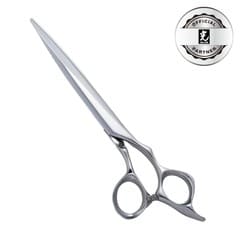 ҥ SLIIK COSMOS 812 6.25