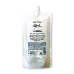 ץߡ󥺭 ꡼ǥʡ 400g